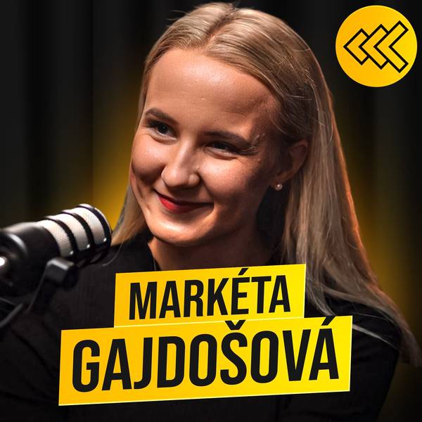Proti Proudu